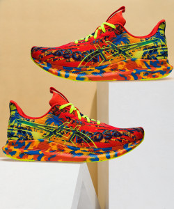 Asics NOOSA TRI 14 For Men Buy Asics NOOSA TRI 14 For Men Online