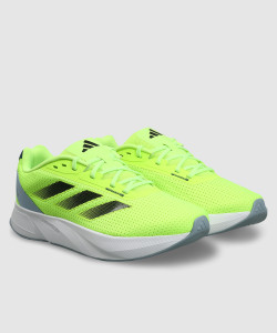 ADIDAS DURAMO SL M Running Shoes For Men Buy ADIDAS DURAMO SL M
