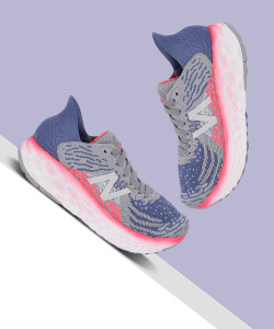 W1080b10 new balance clearance