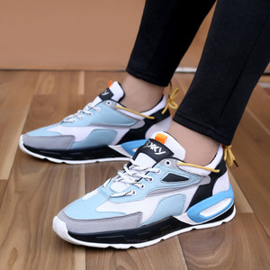 One fashion shoes sales