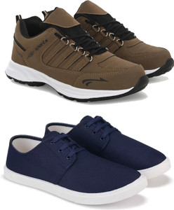 Flipkart men's shoes casual store