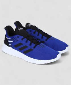 ADIDAS Asweerun Running Shoes For Men Buy ADIDAS Asweerun Running Shoes For Men Online at Best Price Shop Online for Footwears in India Flipkart