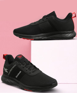 Reebok shoes price flipkart on sale