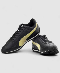 Puma speeder running shoes outlet