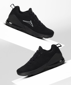 Flipkart jqr shoes online