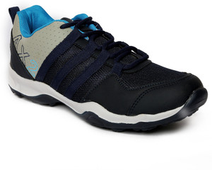 ANGEL CRAFT Running Shoes For Men Buy ANGEL CRAFT Running Shoes For Men Online at Best Price Shop Online for Footwears in India Flipkart
