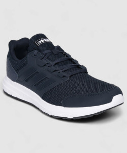 adidas shoes galaxy 4 m