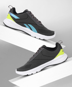 Reebok running shoes lazada cheap