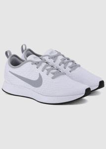 Nike dualtone racer wolf grey discount
