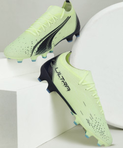 Flipkart football puma store