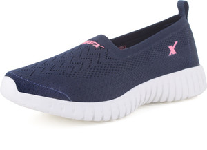 Sparx SL 221 Running Shoes For Women Buy Sparx SL 221 Running Shoes For Women Online at Best Price Shop Online for Footwears in India