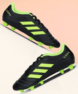 Copa 19.4 best sale fg review