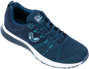 WALKAROO Sports shoe Running Shoes For Men Buy WALKAROO Sports shoe Running Shoes For Men Online at Best Price Shop Online for Footwears in India Flipkart