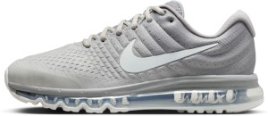 Nike air best sale max 2017 grijs