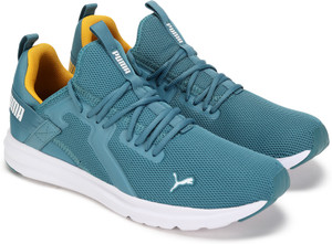 PUMA Enzo Stridance Running Shoes For Men Buy PUMA Enzo