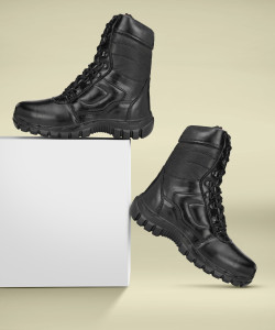 Army shoes flipkart online