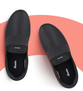Bata Slip On Sneakers For Men Buy Bata Slip On Sneakers For Men