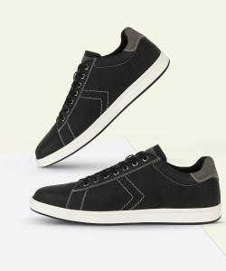 Aldo clearance afericien sneaker