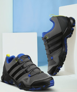 Adidas terrex shoes flipkart store