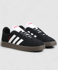 ADIDAS VL COURT 2.0 Skateboard Shoes For Men Buy ADIDAS VL COURT 2.0 Skateboard Shoes For Men Online at Best Price Shop Online for Footwears in