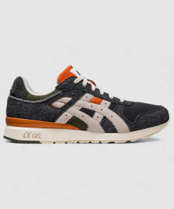 Asics GT II Sneakers For Men Buy Asics GT II Sneakers For Men Online at Best Price Shop Online for Footwears in India Flipkart