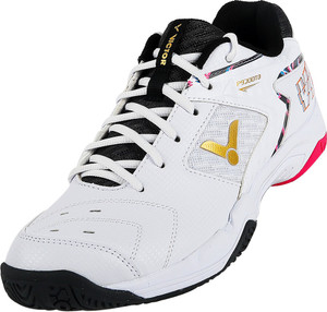VICTOR VICTOR P9200TD AH Support Series Professional Wide Shoe