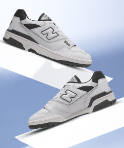 Flipkart shoes below 3 sale