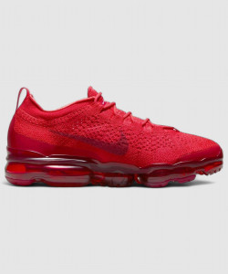 NIKE AIR VAPORMAX 2023 FK Running Shoes For Men Buy NIKE AIR VAPORMAX 2023 FK Running Shoes For Men Online at Best Price Shop Online for Footwears in India Flipkart
