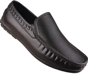 Aqualite AW203 Boots For Men Buy Aqualite AW203 Boots For Men Online at Best Price Shop Online for Footwears in India Flipkart