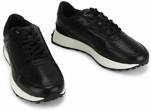 Marks and spencer casual shoes sales
