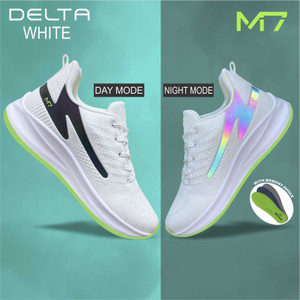 Mode on sale sneakers 2021
