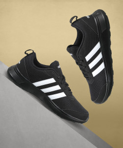 Adidas hyperon 1.0 2025