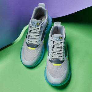 DUKE Sports Shoes Training Gym Shoes For Men Buy DUKE Sports