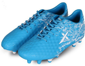 Victor x football shoes sale