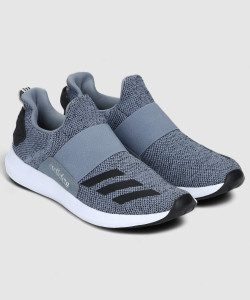 Zelt sl 2.0 outlet