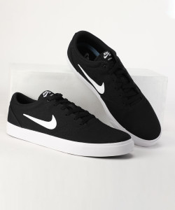 Nike sb charge slr low top cheap