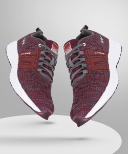 Campus foam lite nasa on sale