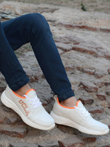 Catalogos andrea tenis 2025 dama