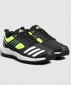 Adidas cricket shoes flipkart hot sale