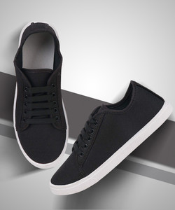 World Wear Footwear New Latest Affordable Collection of Trendy Stylish Casual Sneakers Shoes Sneakers For Women Buy World Wear Footwear New Latest