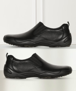 Hush puppies hotsell stark shoes