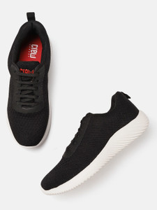 Crew street shoes for women store