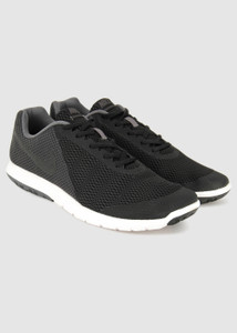 Harga nike flex experience rn 6 on sale