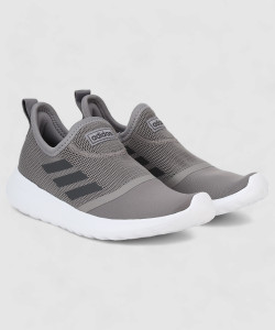 ADIDAS Lite Racer Slipon Running Shoes For Men Buy ADIDAS Lite Racer Slipon Running Shoes For Men Online at Best Price Shop Online for Footwears in India Flipkart