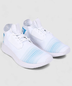 PUMA Uprise Color Shift Running Shoes For Men Buy PUMA Uprise Color Shift Running Shoes For Men Online at Best Price Shop Online for Footwears in India Flipkart
