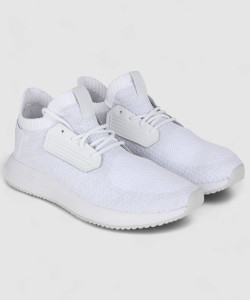 Uprise knit puma new arrivals