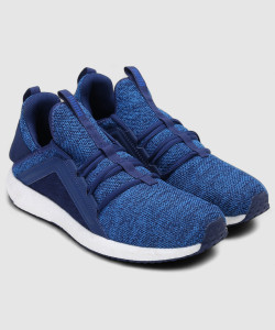 Mega nrgy knit shop