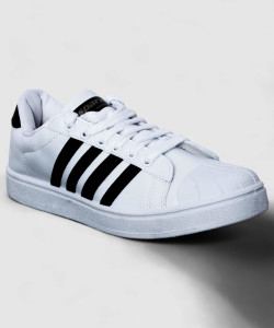 Sparx SM 323 Stylish Comfortable Sneakers For Men Buy Sparx SM 323 Stylish Comfortable Sneakers For Men Online at Best Price Shop Online for Footwears in India Flipkart