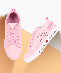 Flipkart online shopping girl shoes deals
