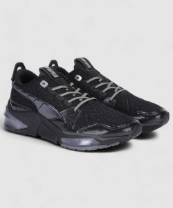 PUMA LQDCELL Optic Rave Running Shoes For Men Buy PUMA LQDCELL Optic Rave Running Shoes For Men Online at Best Price Shop Online for Footwears in India Flipkart